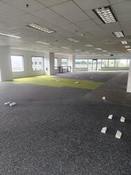 Suntec City Mall (D1), Office #512303661